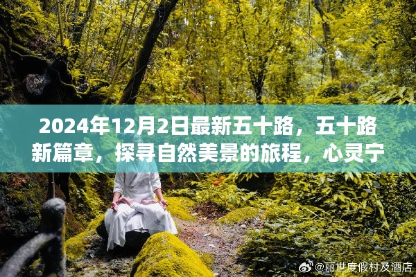 水静河飞 第2页