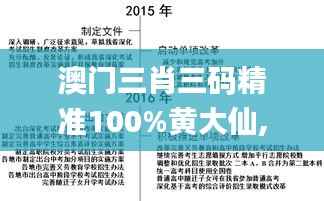 澳门三肖三码精准100%黄大仙,定制化执行方案分析_超级版73.284-9