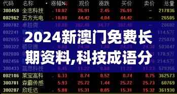 物稀为贵 第2页