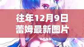 历年12月9日蕾姆最新图片回顾，影像印记与影响力的深度探索