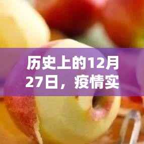 疫情辟谣平台上线日期揭秘,历史上的十二月二十七日