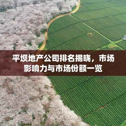 富贵荣华