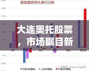 大连奥托股票，市场瞩目新焦点