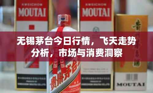 无锡茅台今日行情，飞天走势分析，市场与消费洞察